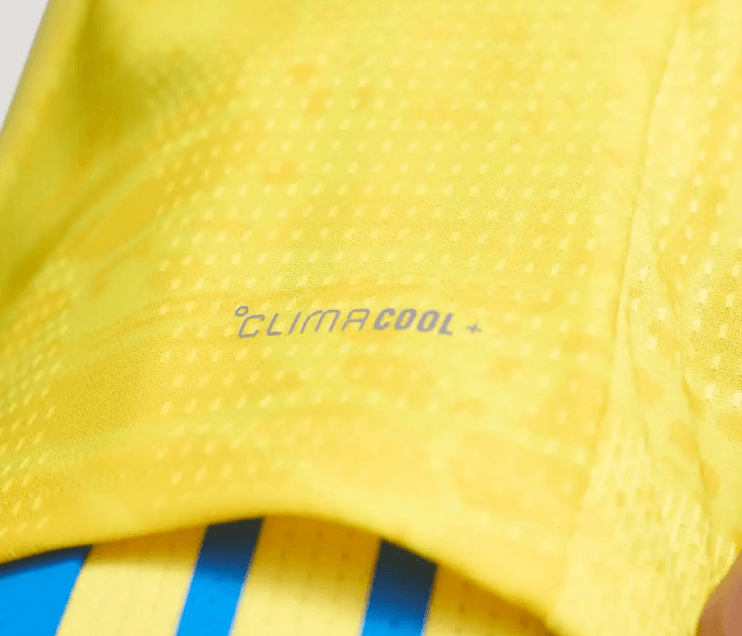 COLOMBIA - Versa