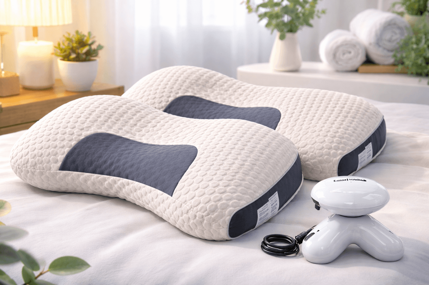 SleepingAlign