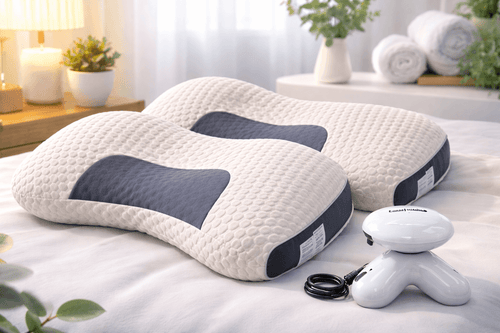 SleepingAlign