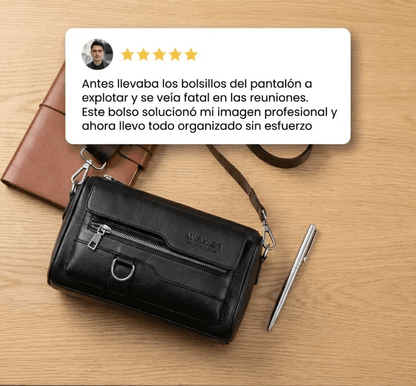 Bolso Vin - Versa