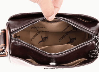 ÉLORA BAG