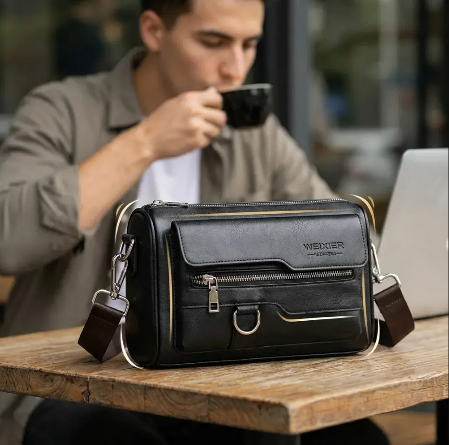 Bolso Vin - Versa