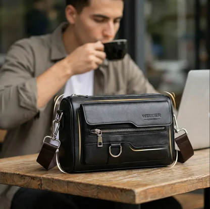 Bolso Vin - Versa