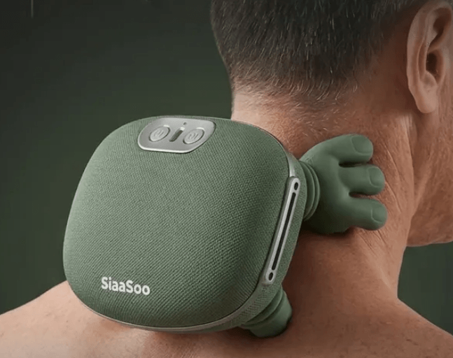 NeuroRelax™