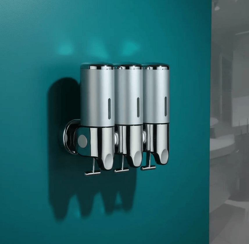 Trío Luxe