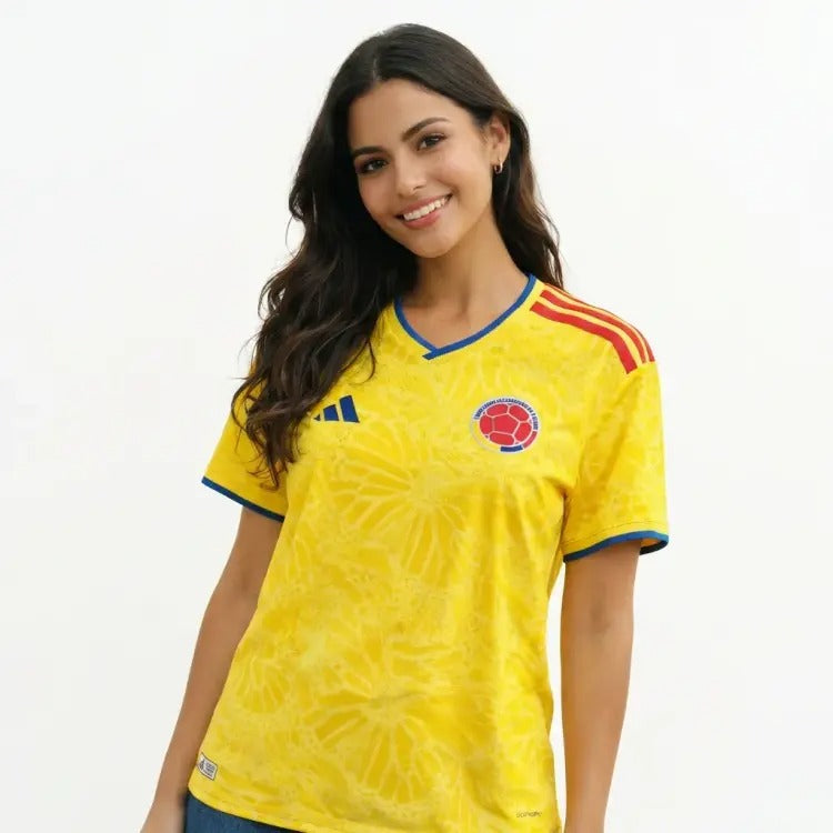 COLOMBIA - Versa