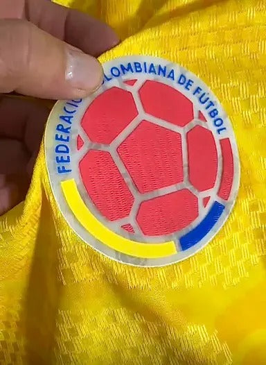 COLOMBIA - Versa