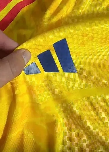 COLOMBIA - Versa
