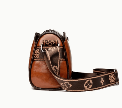 ÉLORA BAG