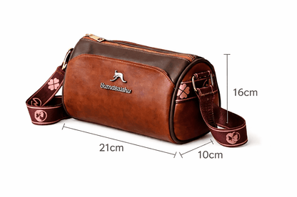 ÉLORA BAG