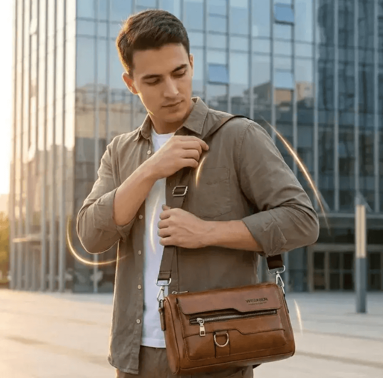 Bolso Vin - Versa