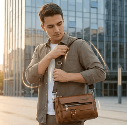 Bolso Vin - Versa