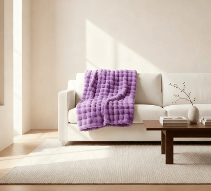 Cobija Nube de Cashmere®