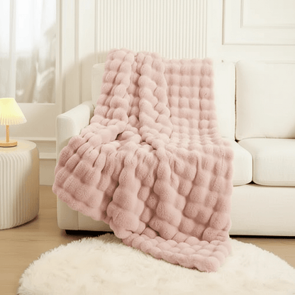 Cobija Nube de Cashmere®