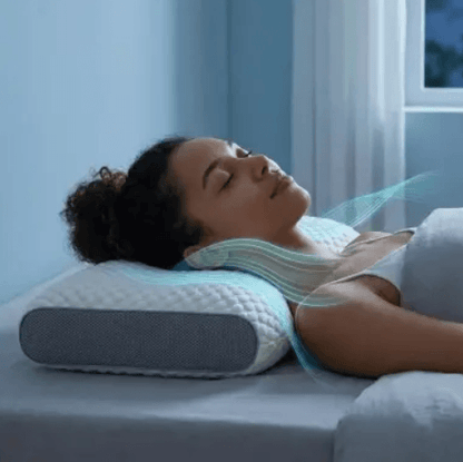 SleepingAlign