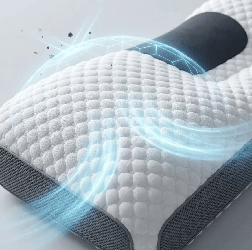 SleepingAlign